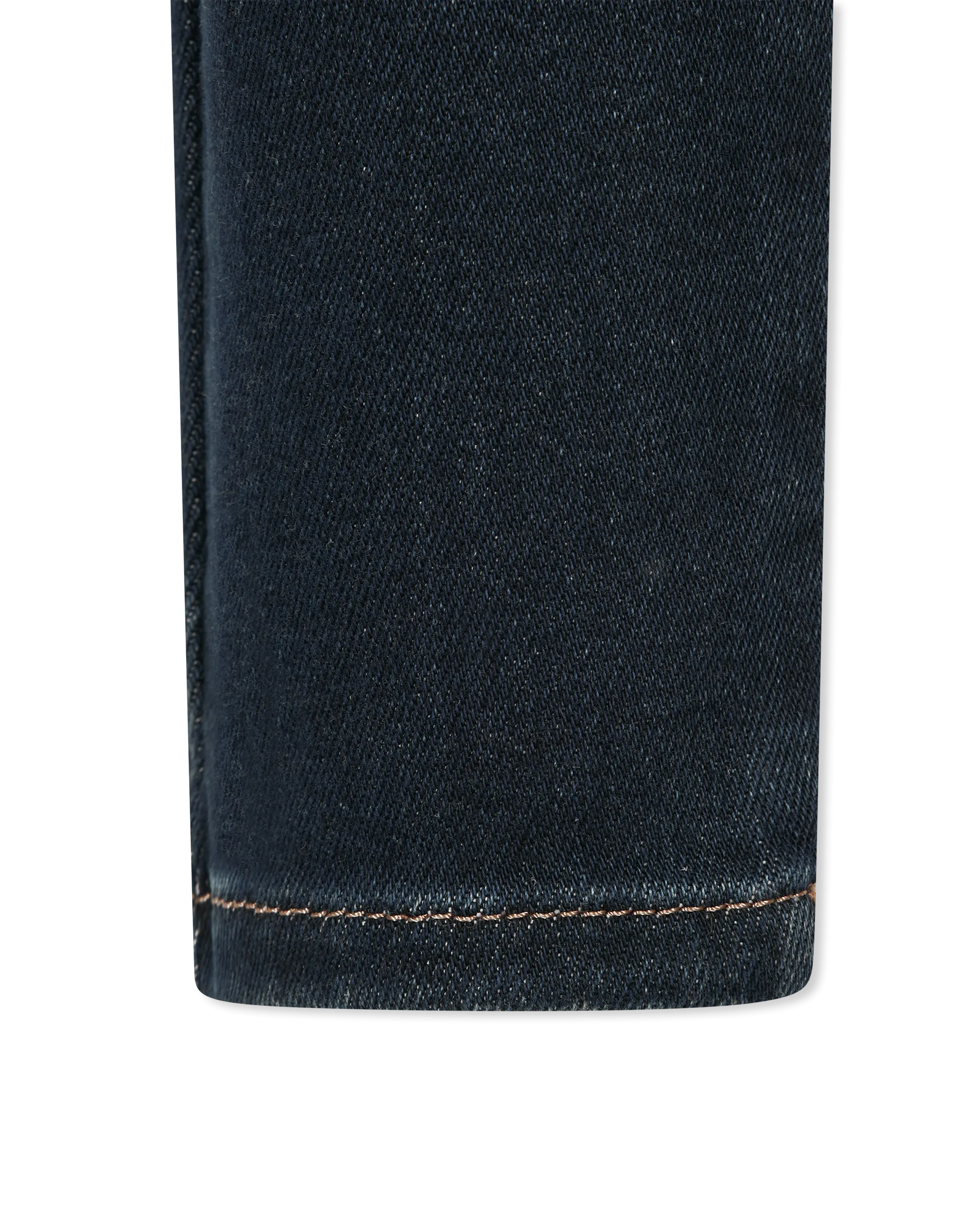 1984 Slandy-High L.32 Jeans