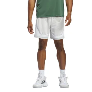 adidas Men's adidas Pro Block Basketball Shorts