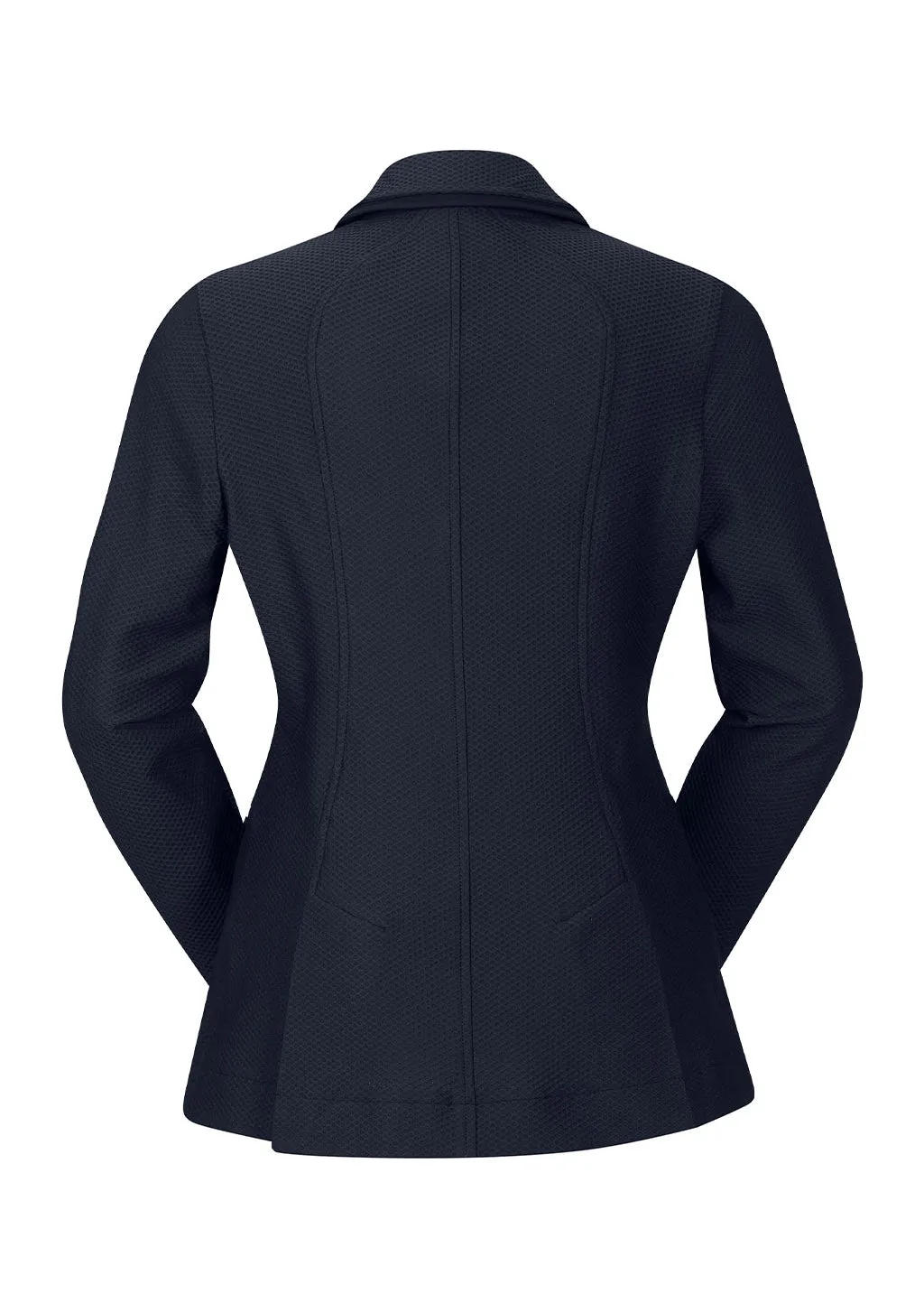 Affinity® Aero Show Coat