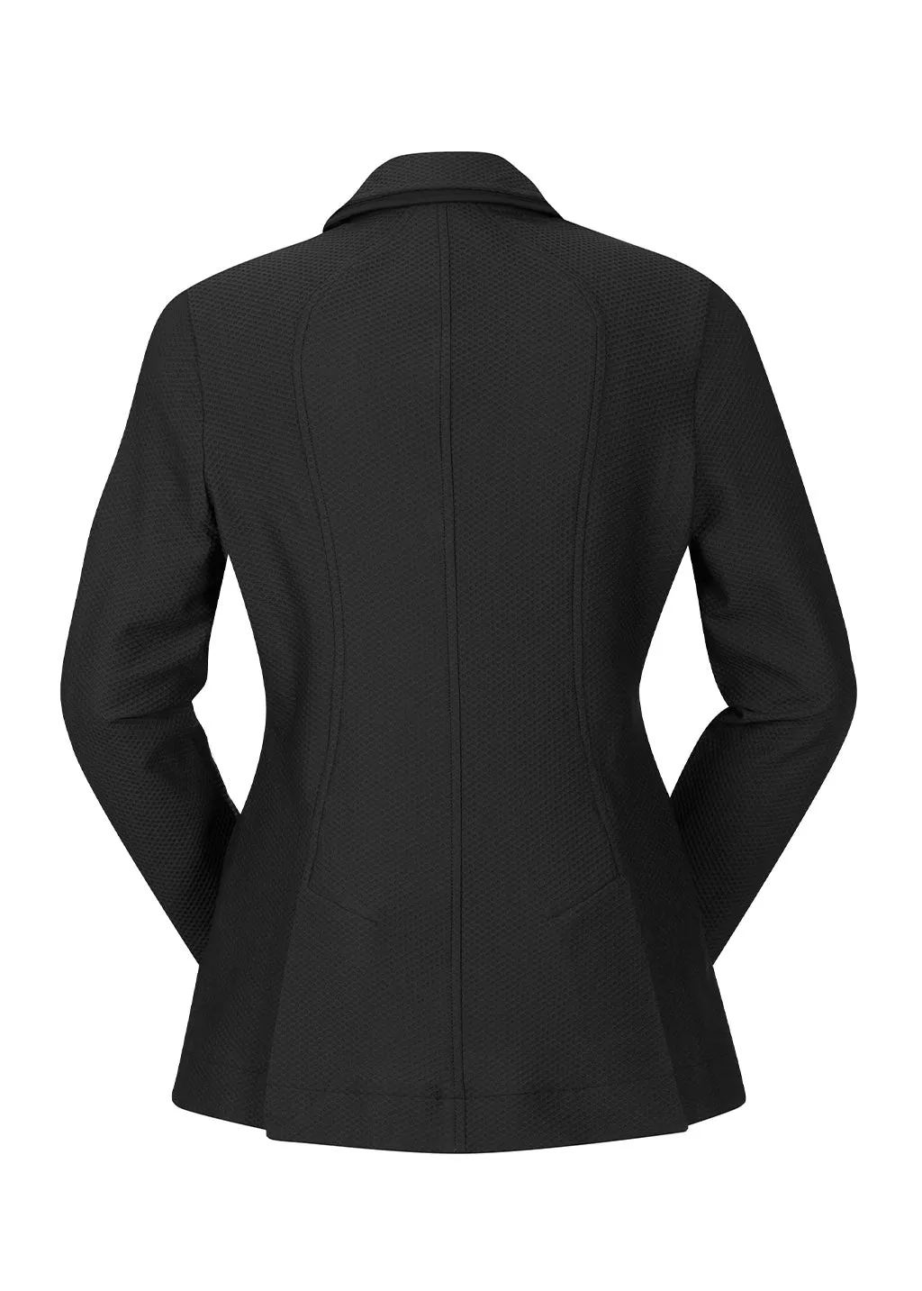 Affinity® Aero Show Coat