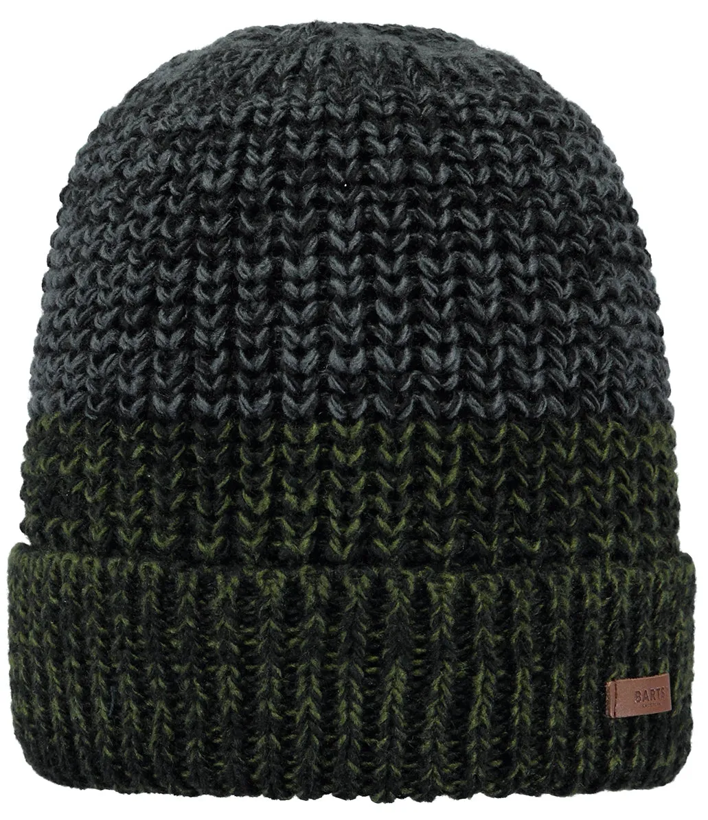 BARTS Arctic Beanie