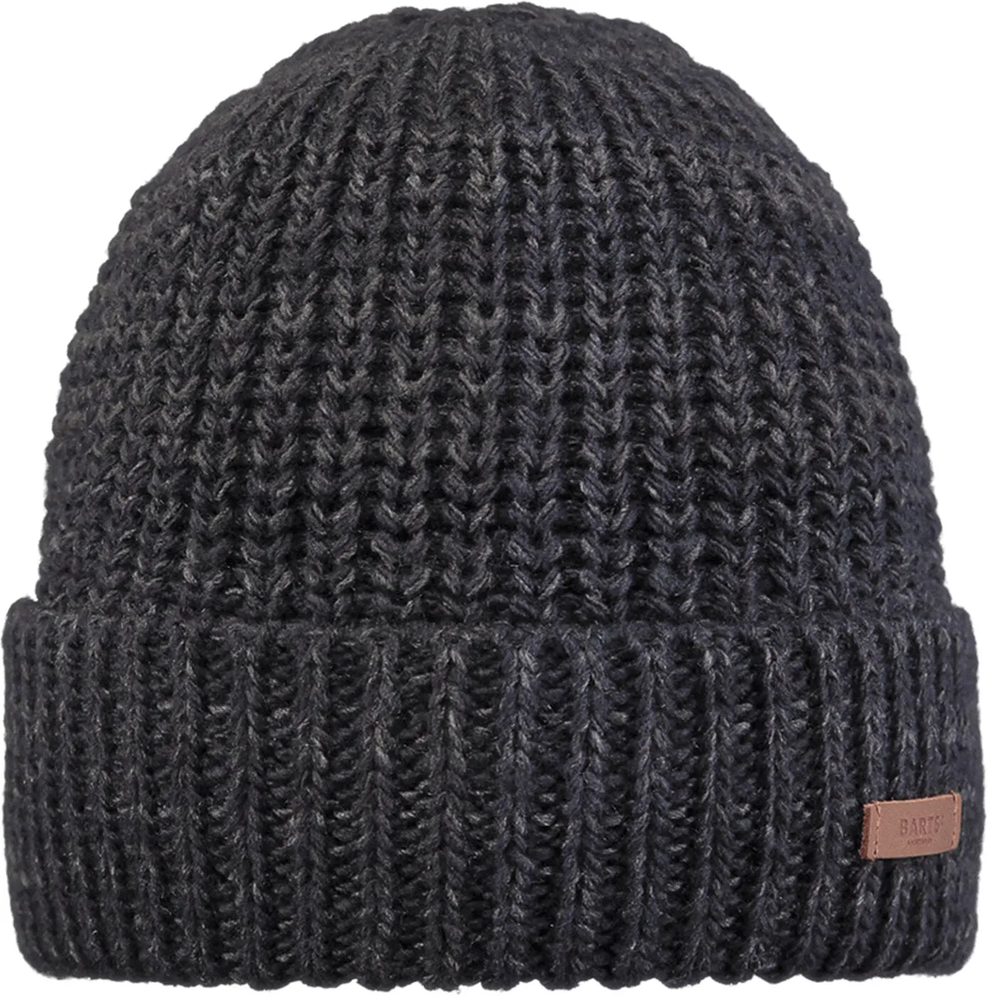 BARTS Arctic Beanie