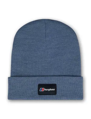 Berghaus Logo Recognition Beanie - Trooper