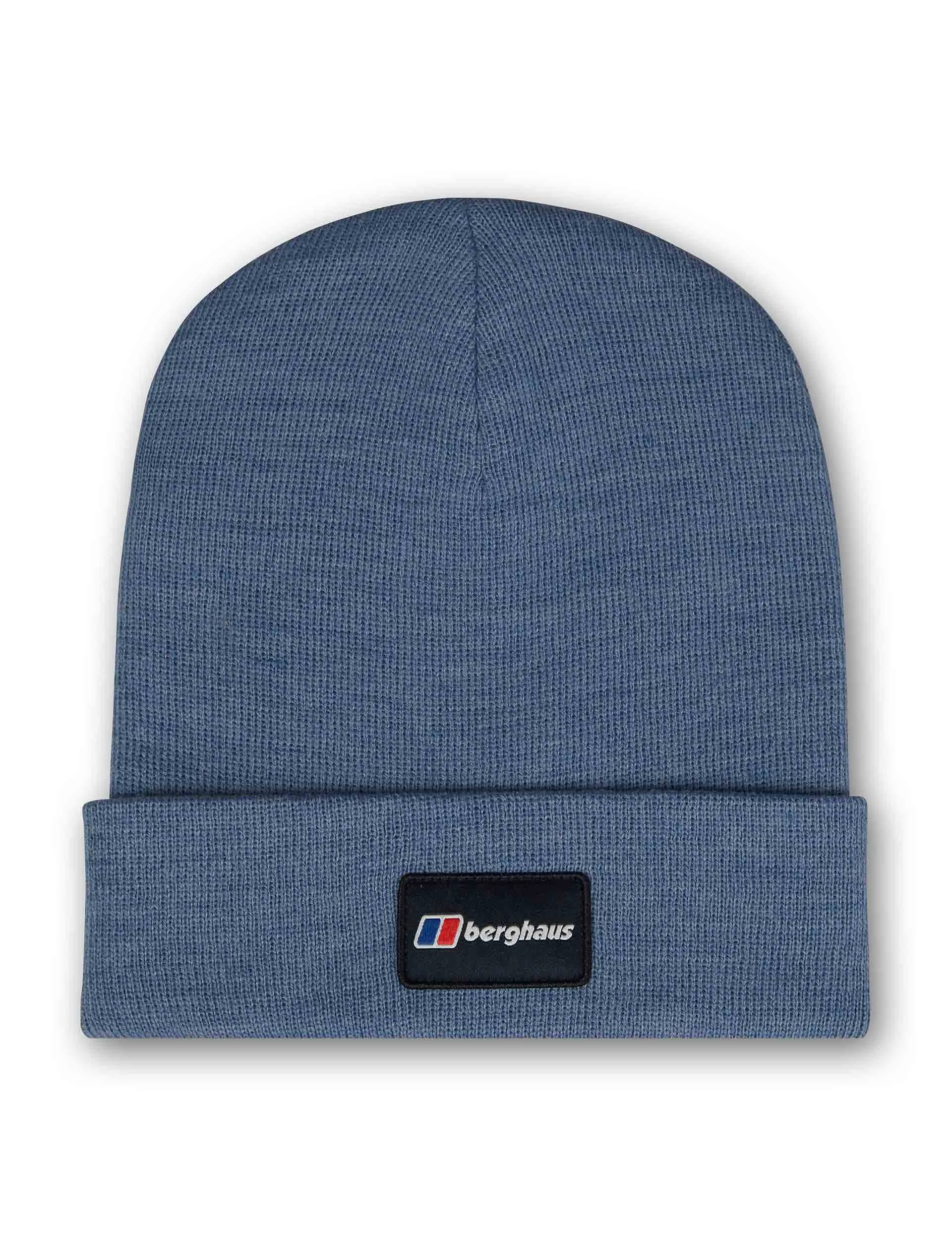 Berghaus Logo Recognition Beanie - Trooper