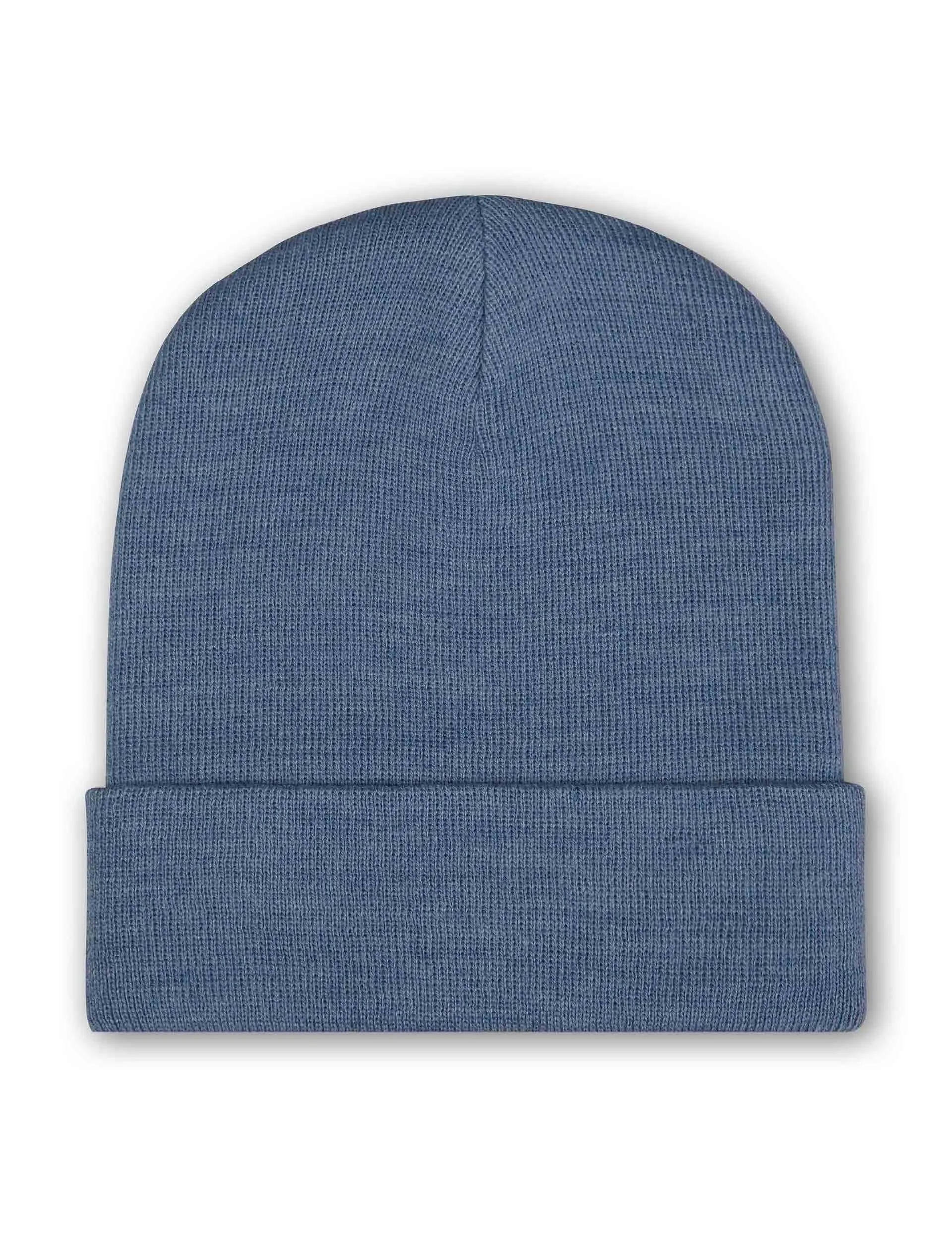 Berghaus Logo Recognition Beanie - Trooper