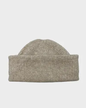 Big Wool Beanie