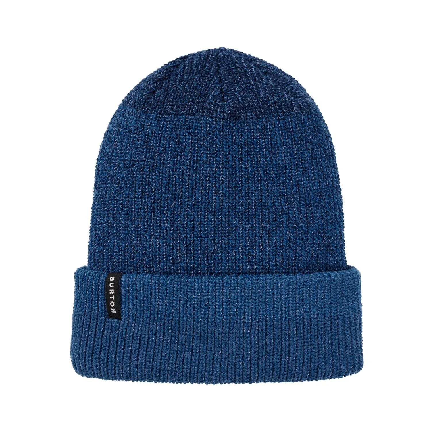 Burton Recycled All Night Long Beanie 2025