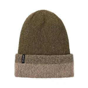 Burton Recycled All Night Long Beanie 2025