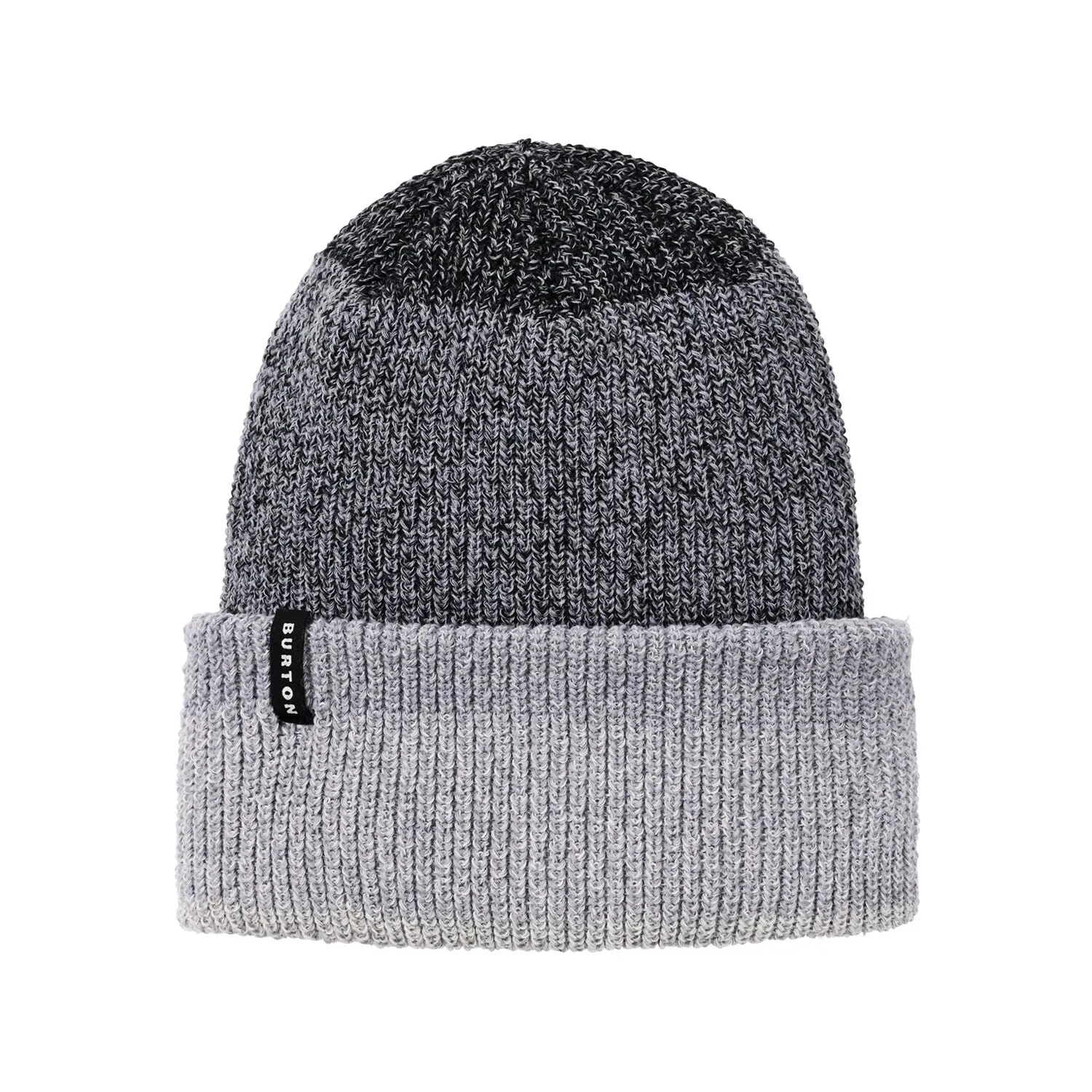 Burton Recycled All Night Long Beanie 2025