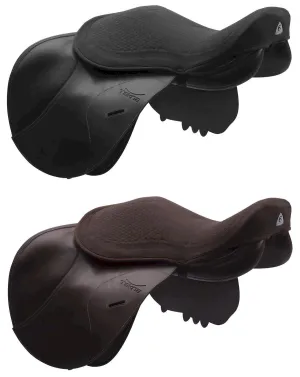 Classic Gel-In Dri-Lex Standard Seat Saver Jumping