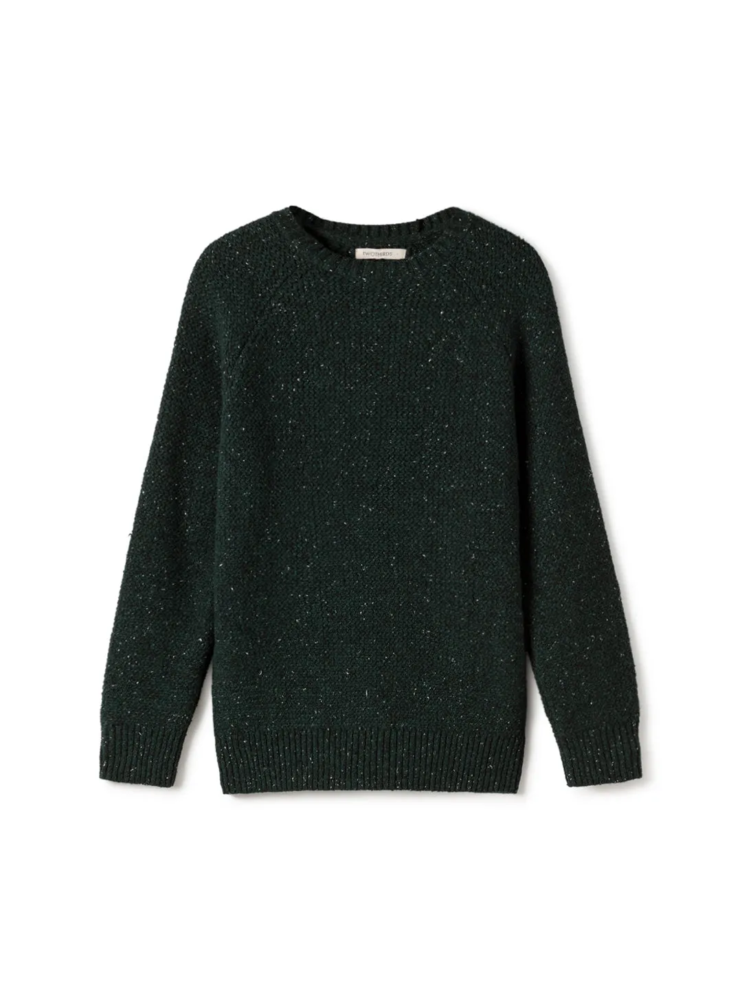 Comino - Forest Green