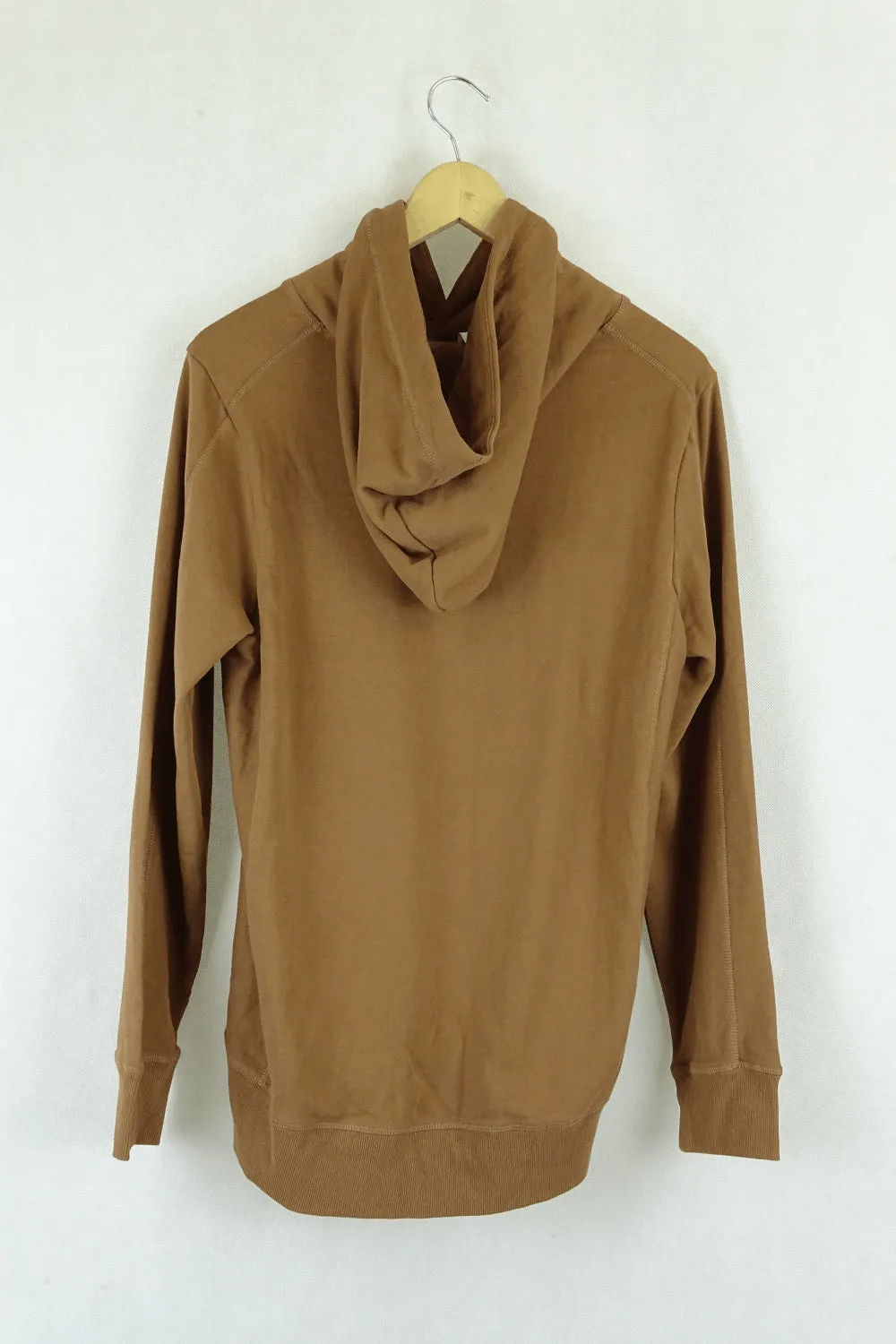 Commonry Brown Jumper 10