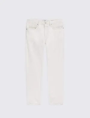 Cooper tapered jeans L30