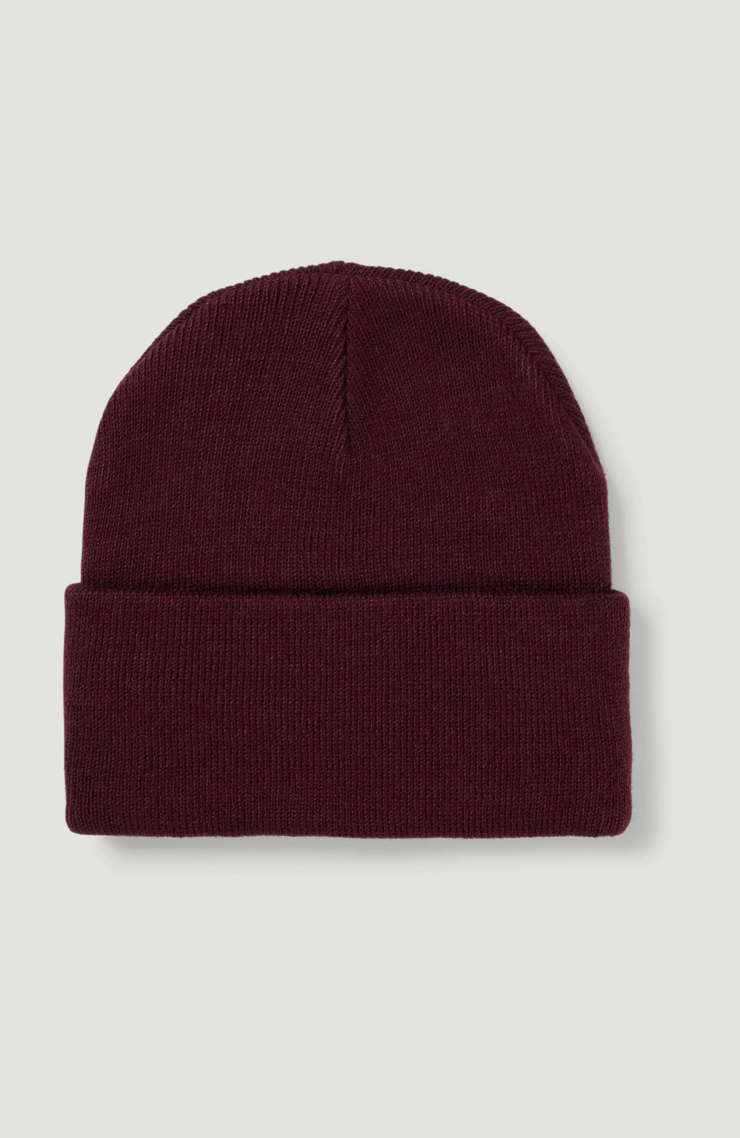 Cube Beanie | Windsor Wine