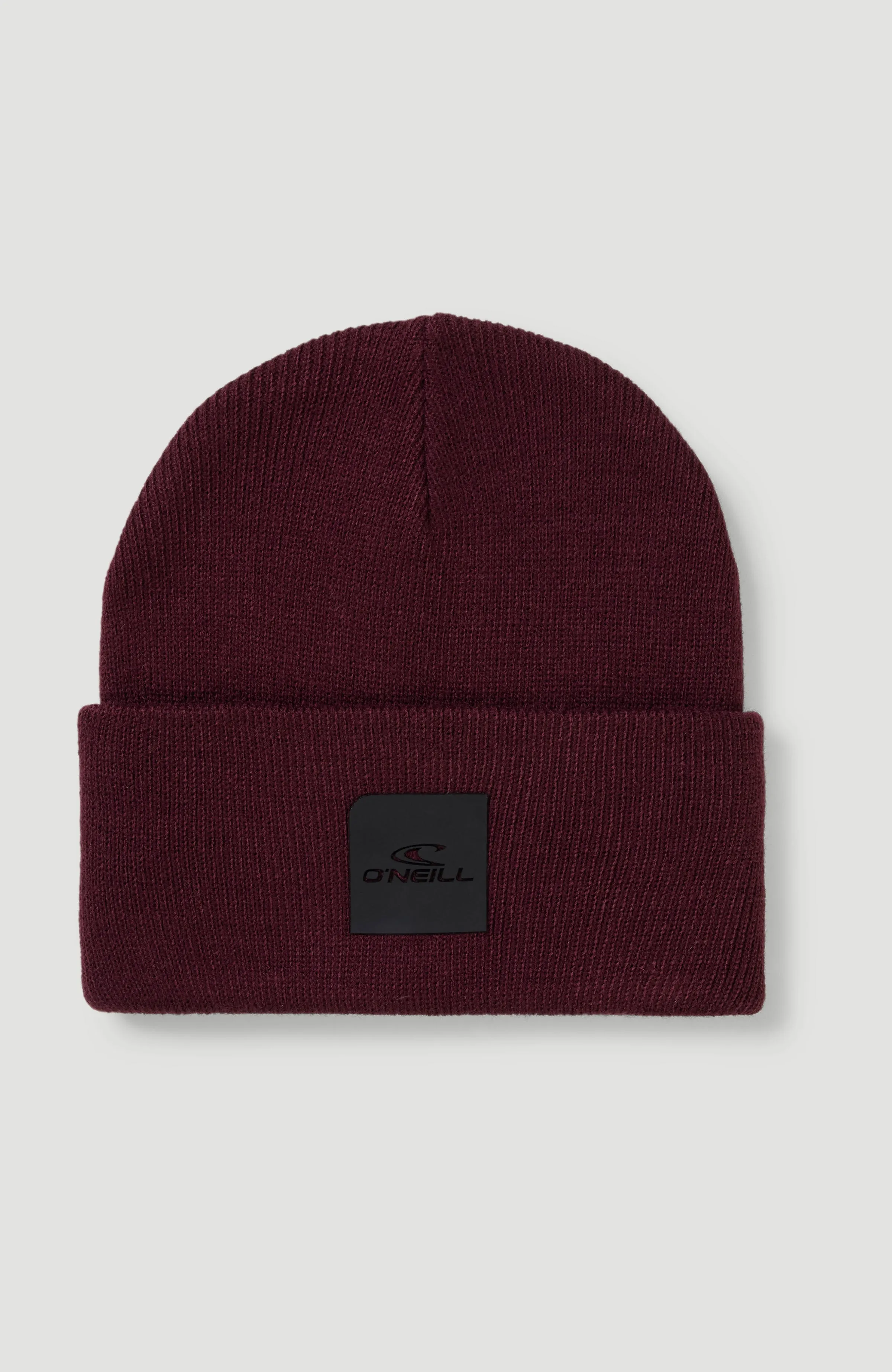 Cube Beanie | Windsor Wine