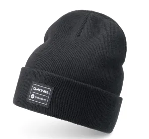 Dakine Cutter Beanie 2025