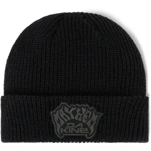 Dakine Mayhem Cory Beanie