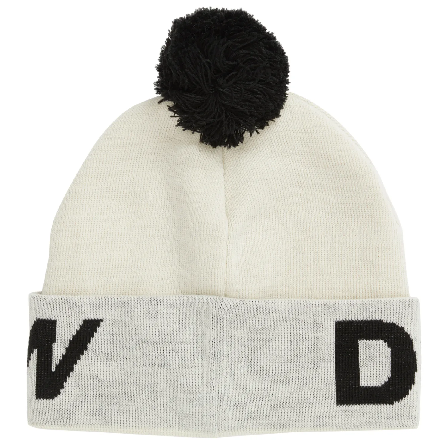 DC Gambol Pom Beanie 2024