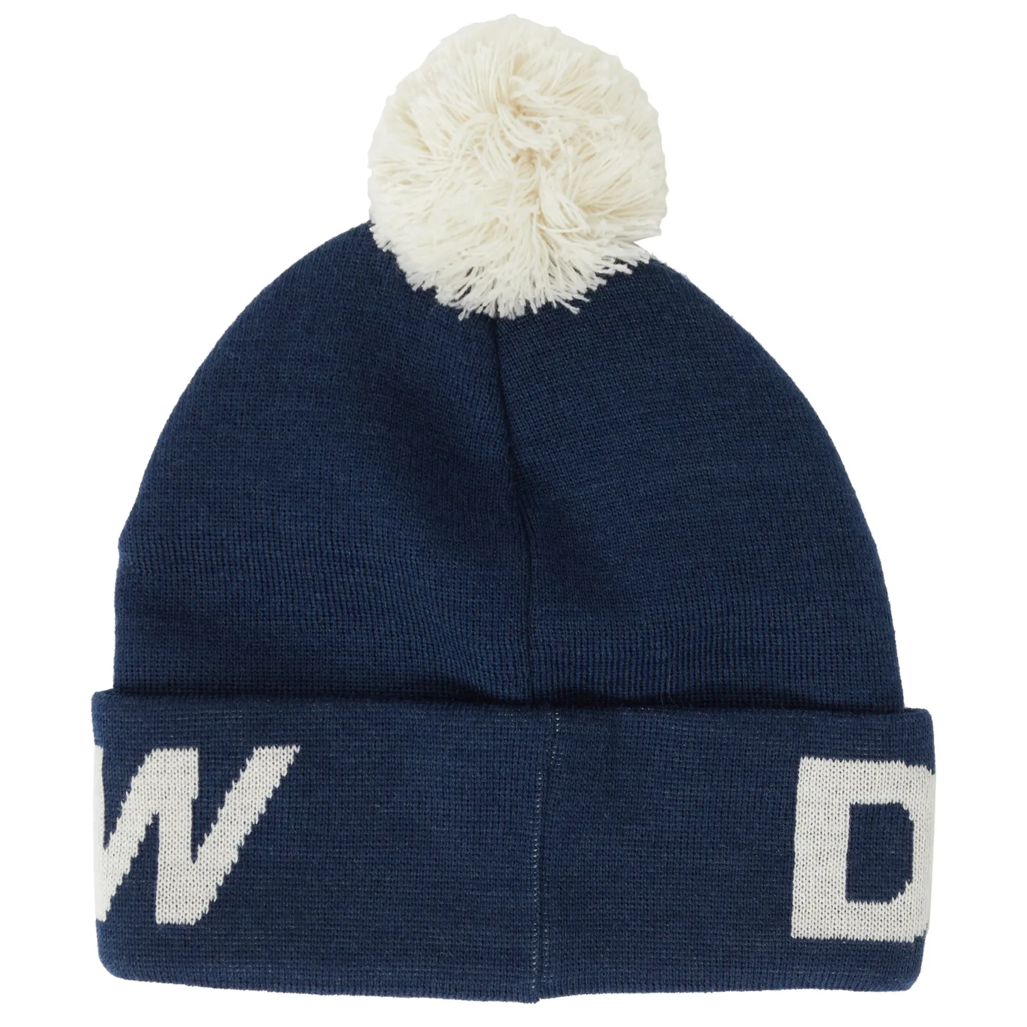 DC Gambol Pom Beanie 2024