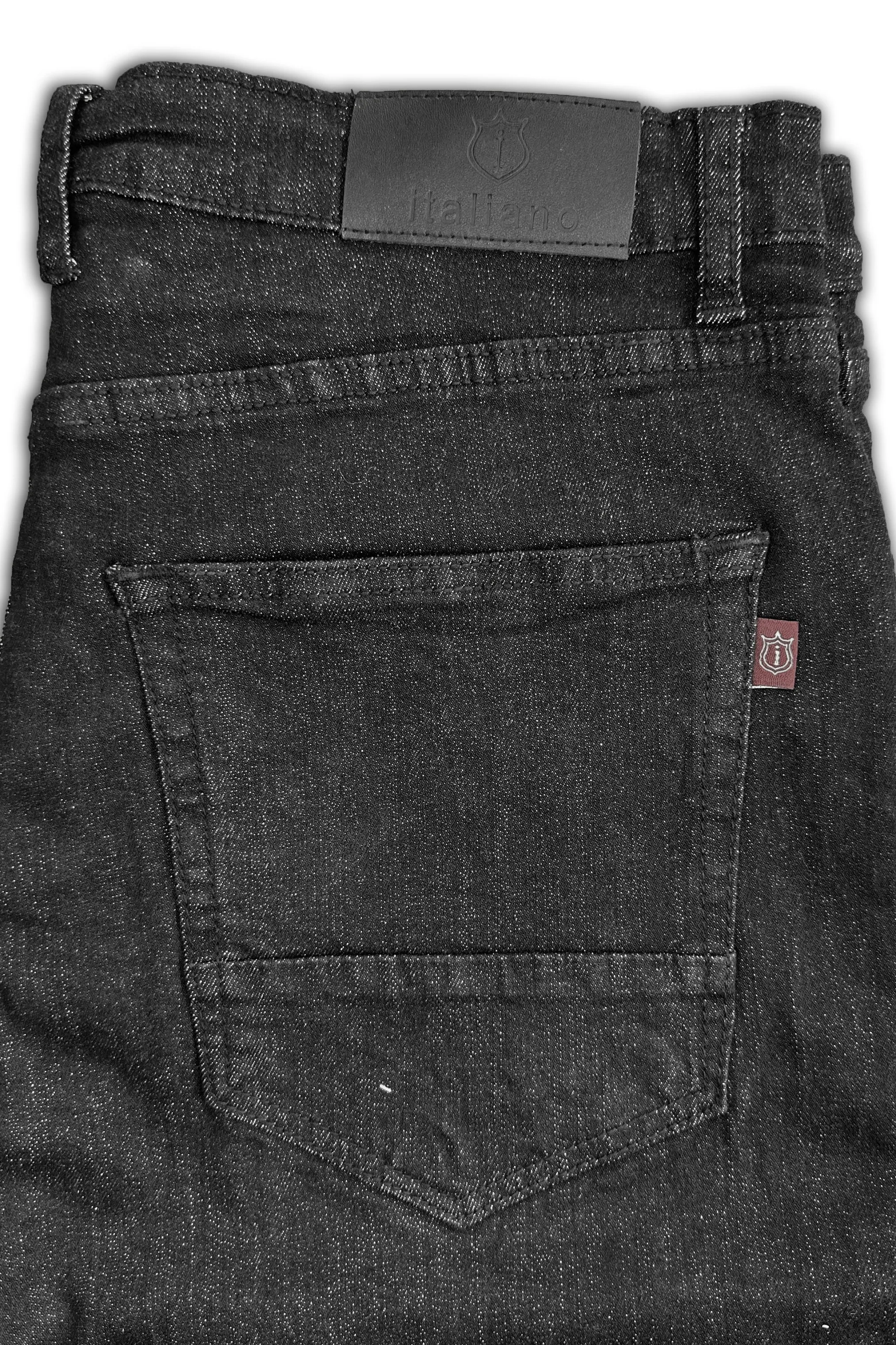 denim jeans 0122044