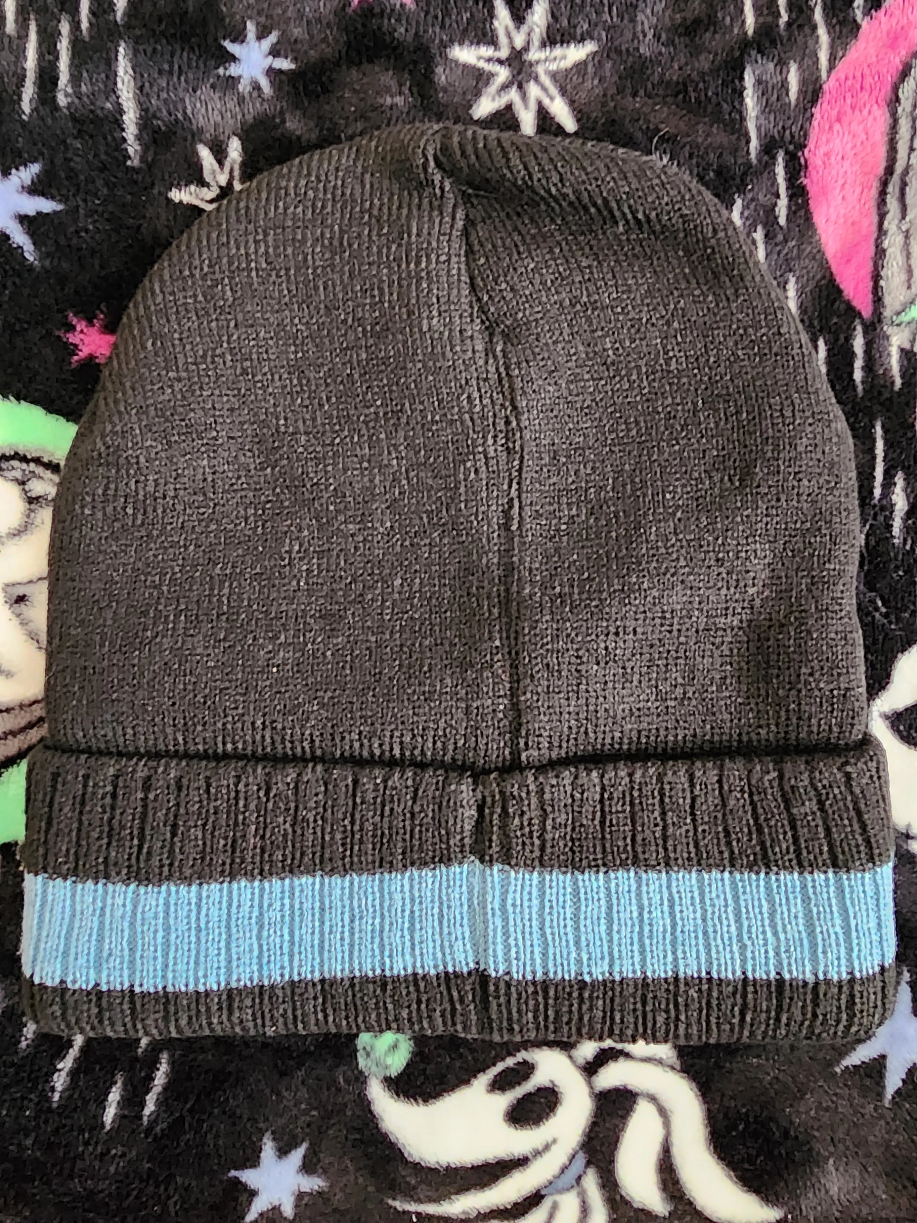 Disney Stitch Beanie