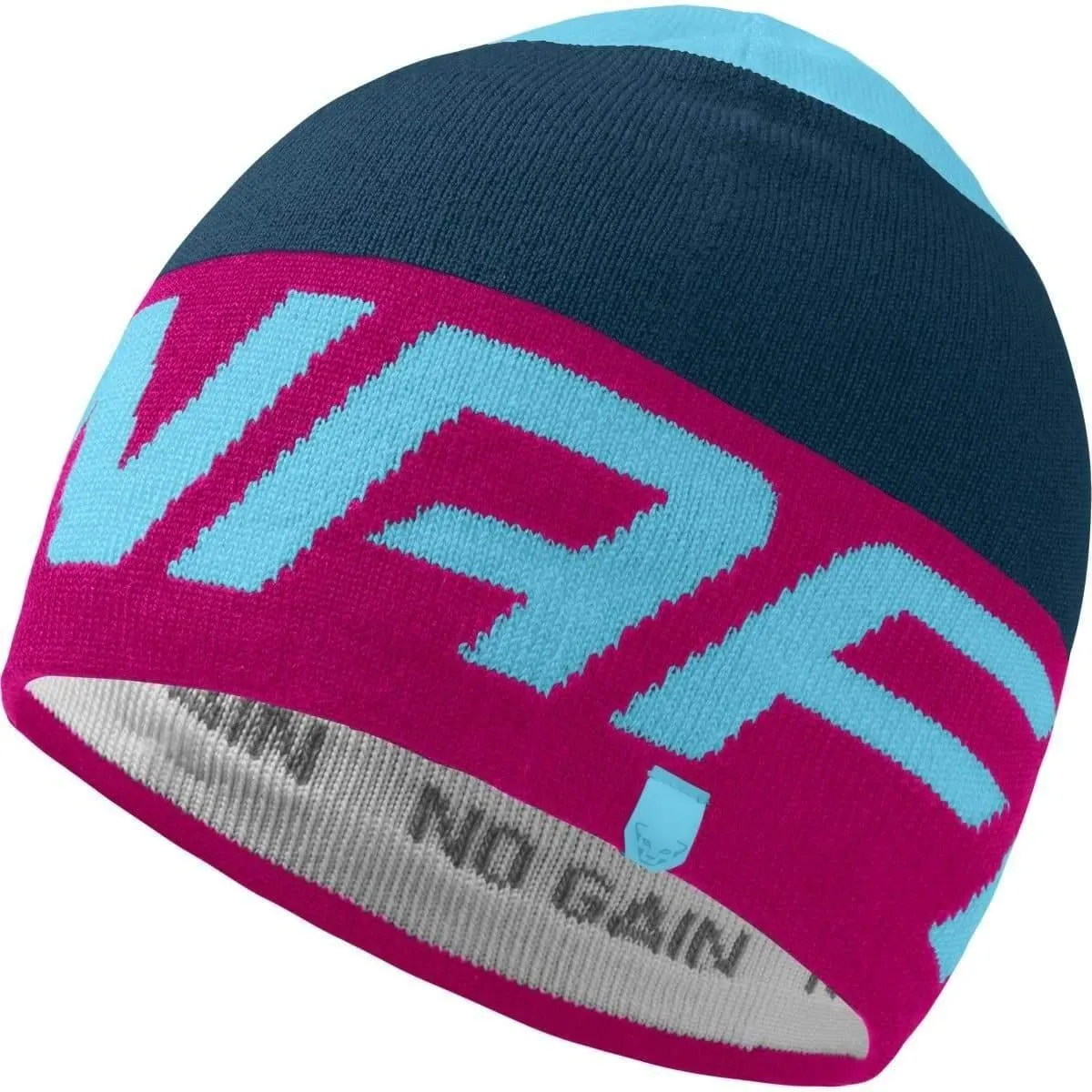 Dynafit Radical Beanie