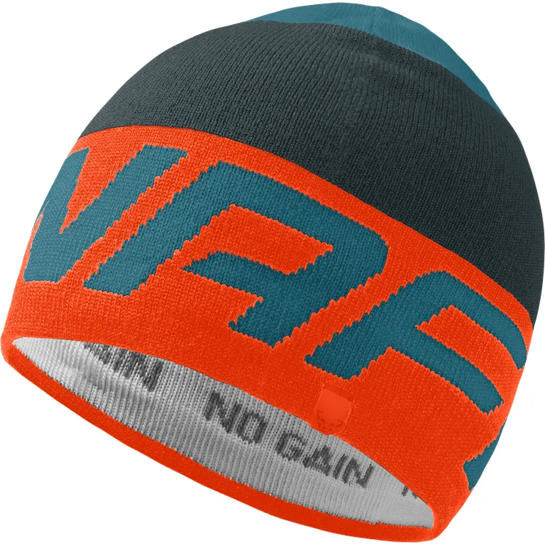 Dynafit Radical Beanie