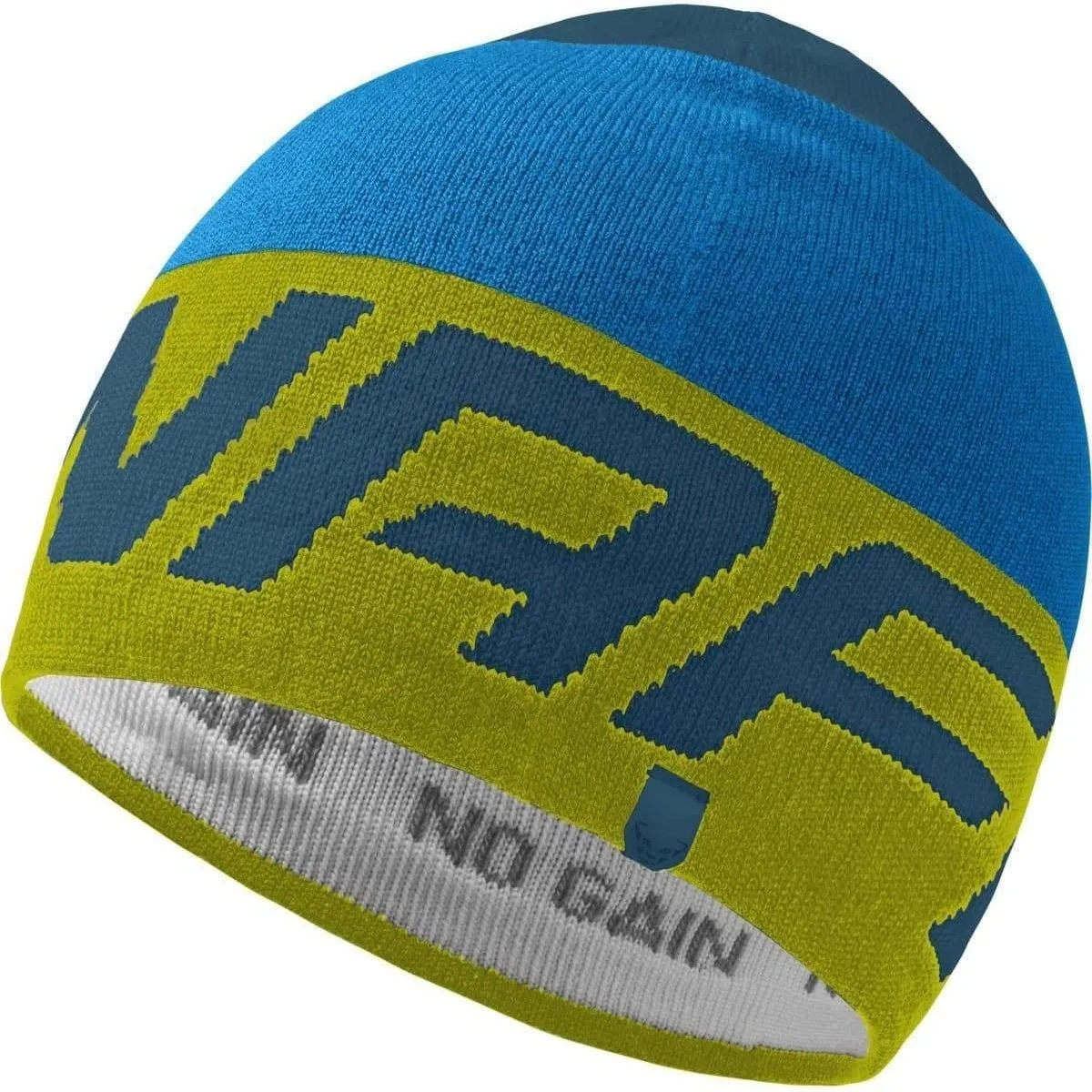 Dynafit Radical Beanie