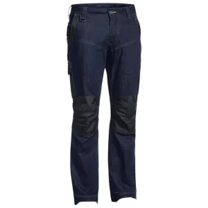 Flex and Move™ Denim Jean BP6135