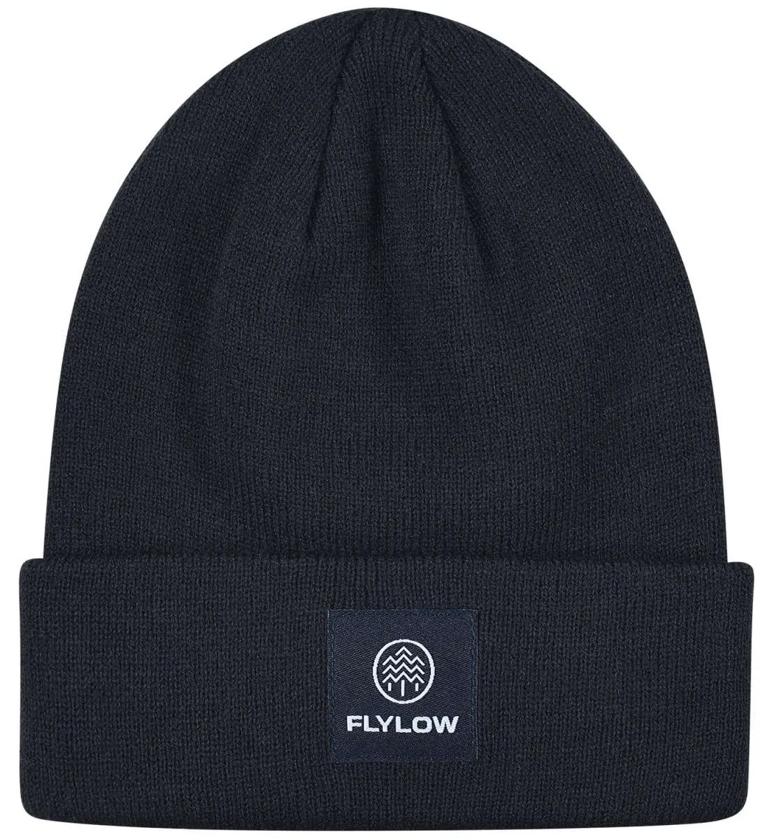 Flylow Longshoreman Beanie 2024