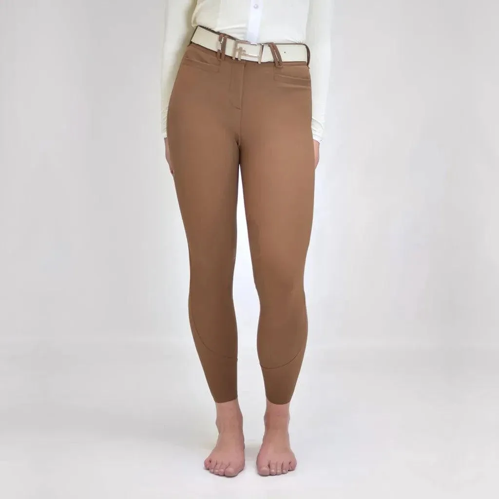 ForHorses - RITA Ultra Move Breeches