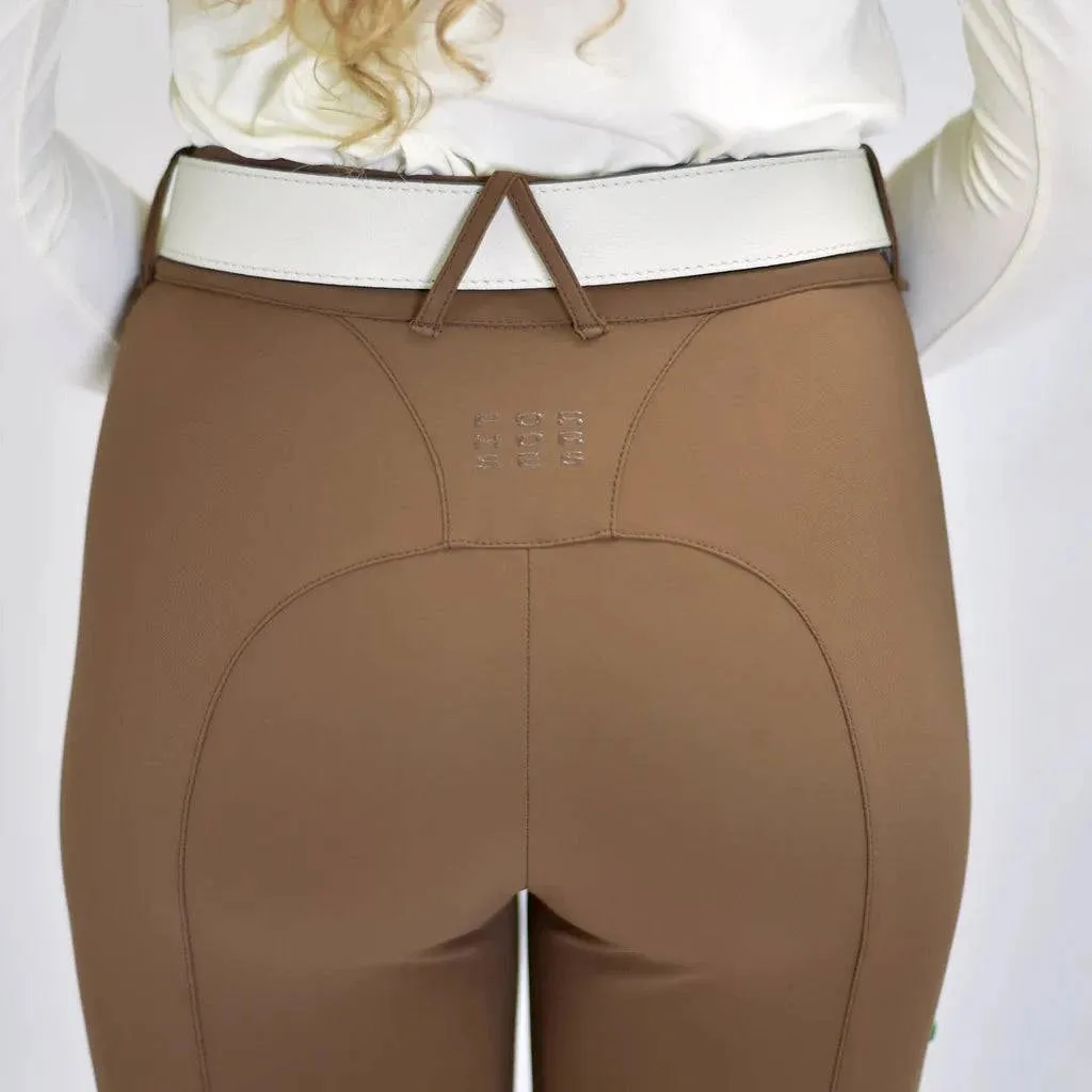 ForHorses - RITA Ultra Move Breeches