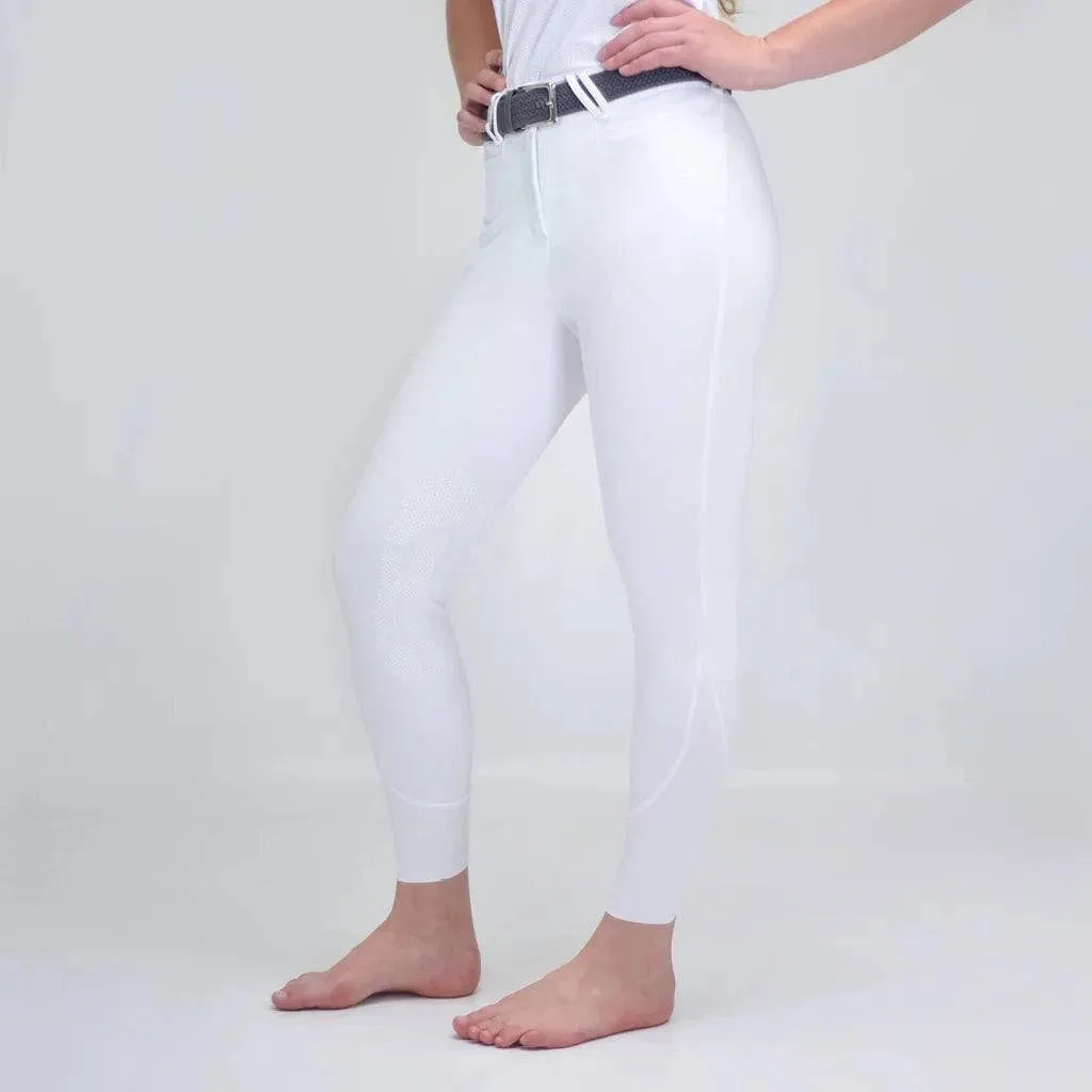 ForHorses - RITA Ultra Move Breeches