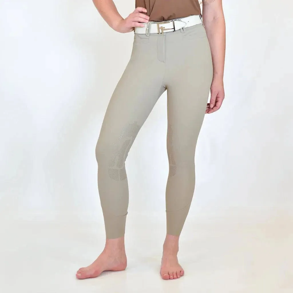 ForHorses - RITA Ultra Move Breeches