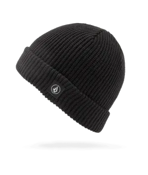 Full Stone Beanie W