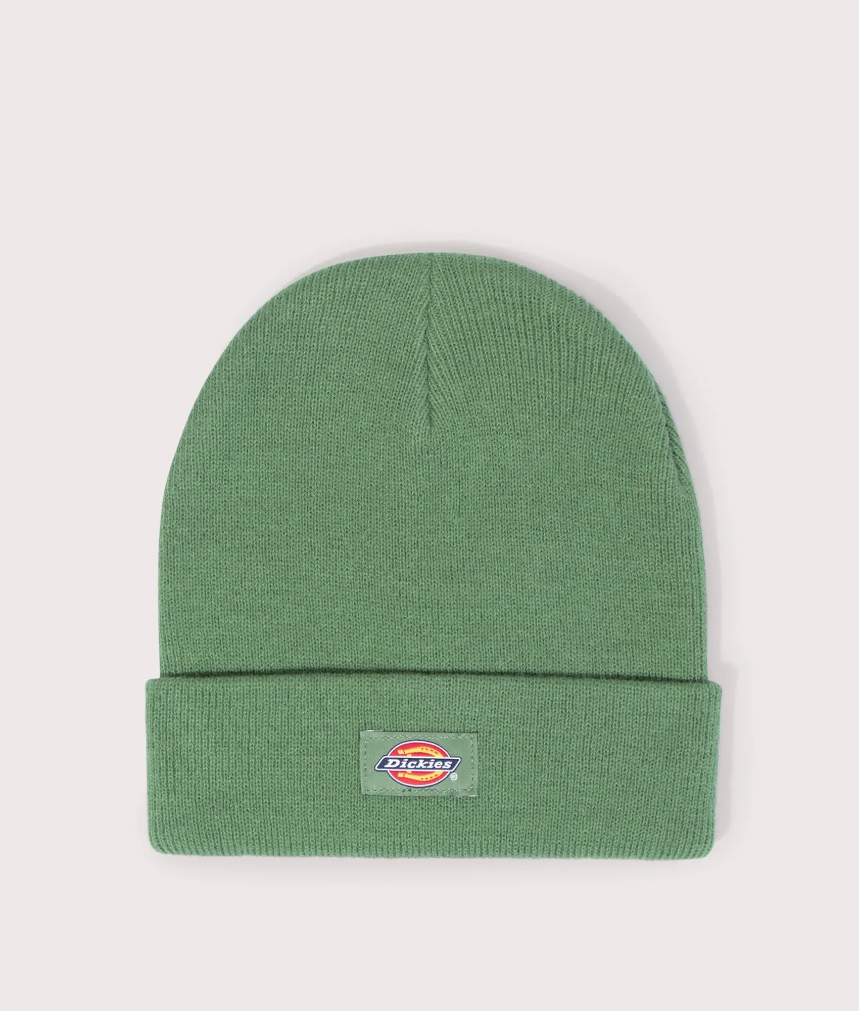 Gibsland Beanie Hat