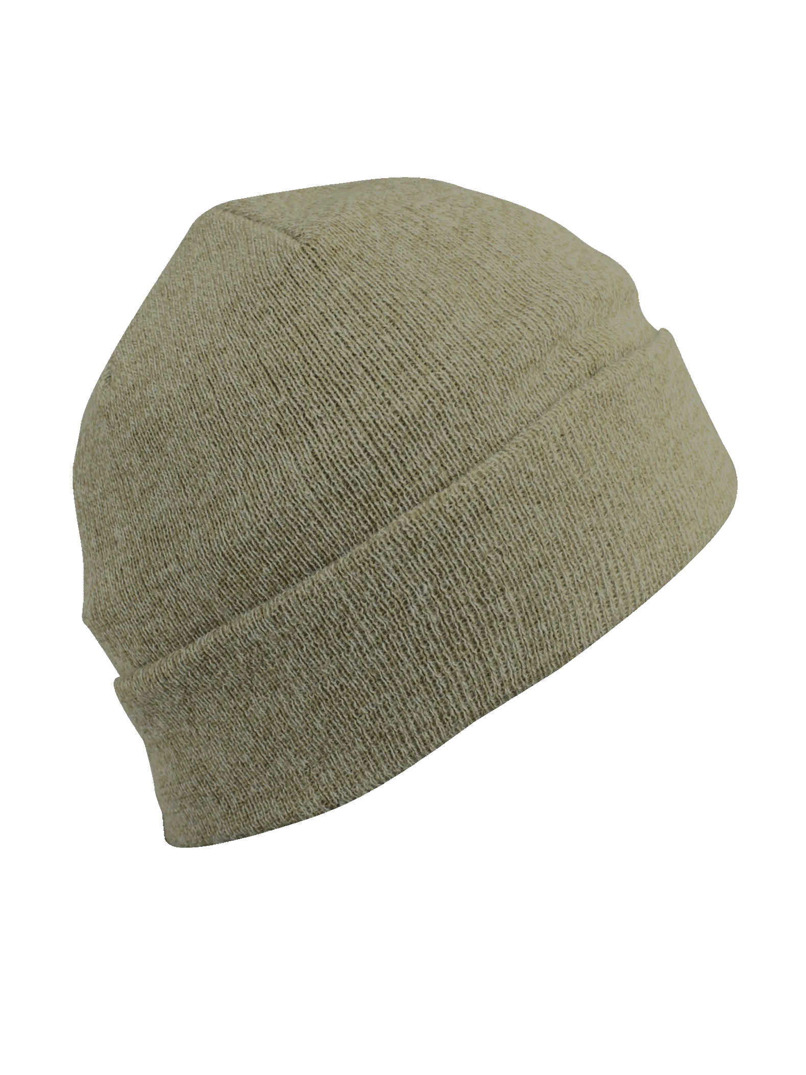 Heatwave™ Docks™ Beanie