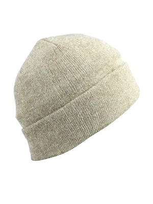 Heatwave™ Docks™ Beanie