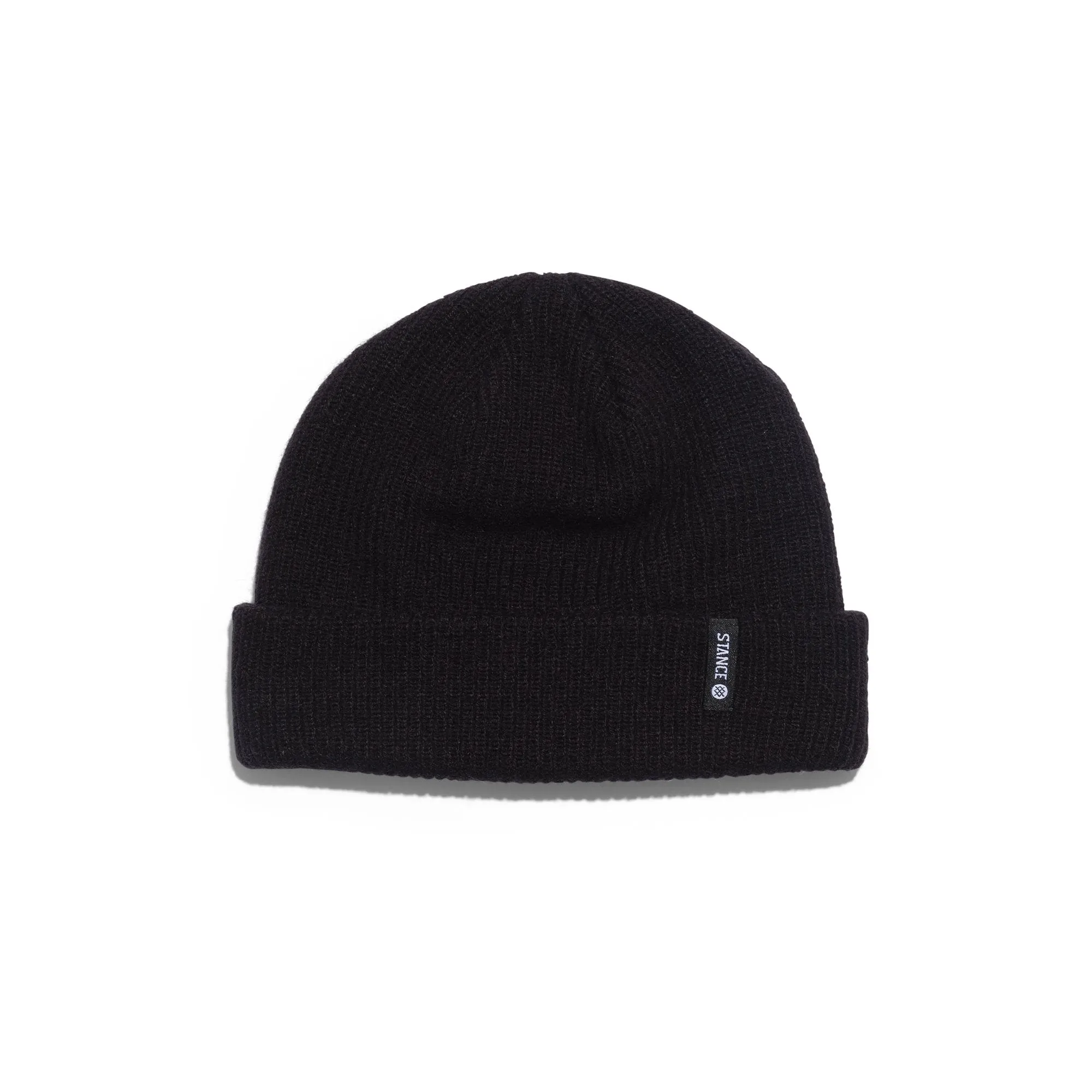 ICON 2 BEANIE SHALLOW