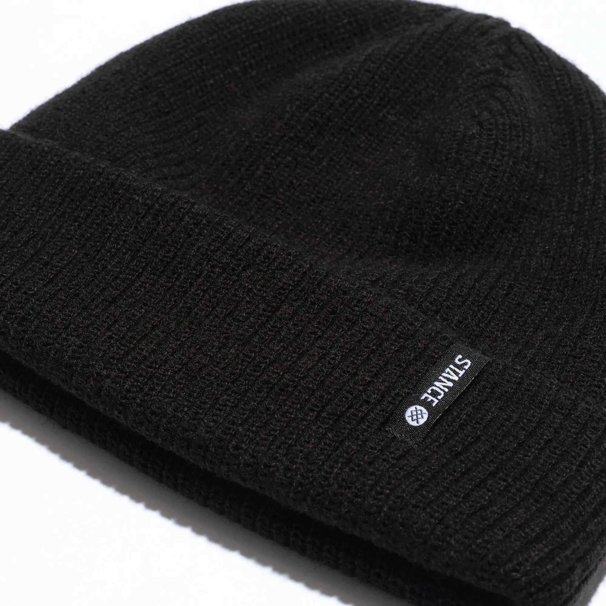 ICON 2 BEANIE SHALLOW