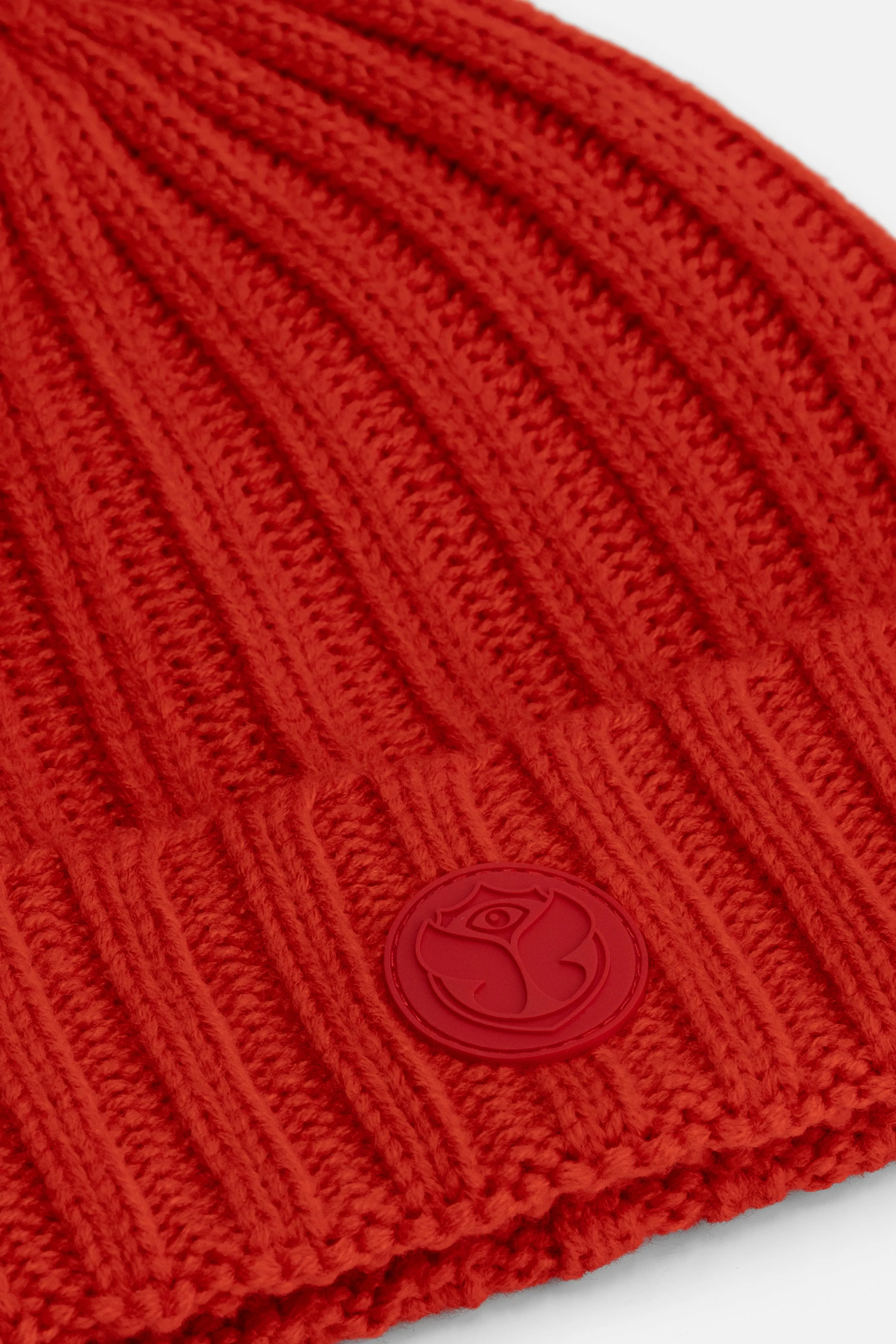 ICON RIB BEANIE