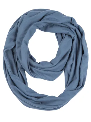 Infinity Scarf - Flint Stone