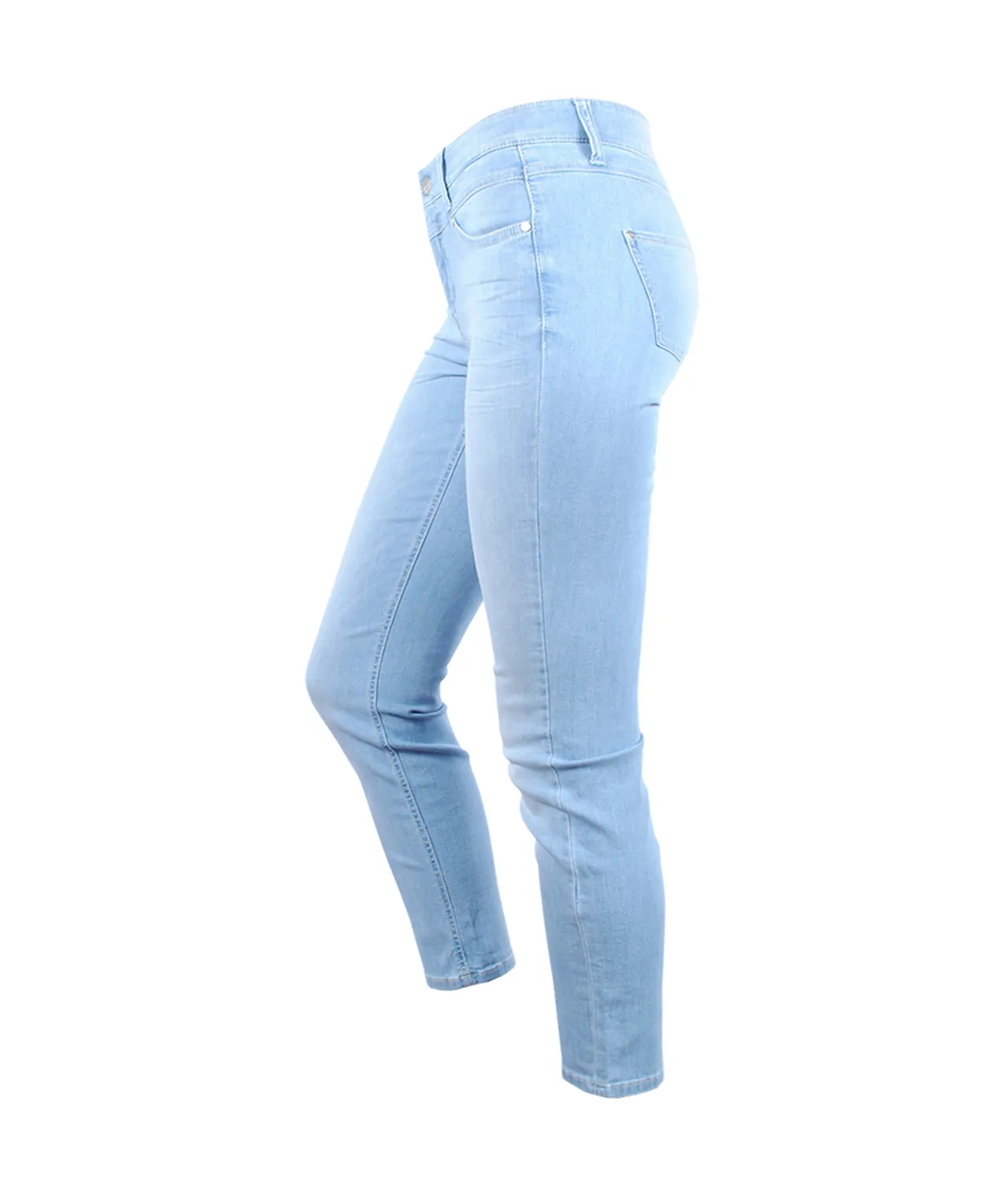 Jeans Posh Sommerdenim