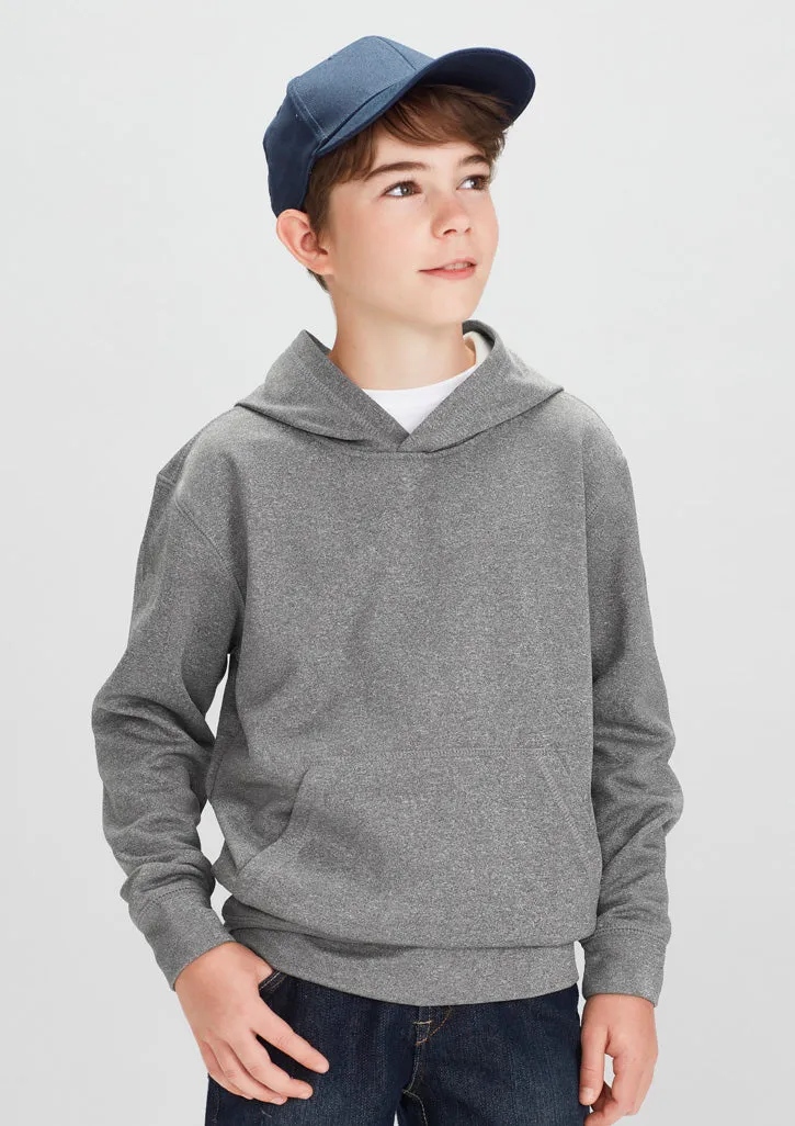 Kids Hype Hoodie - SW239KL