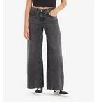 LEVI'S '94 Baggy Wide Leg jean-Wheres my phone