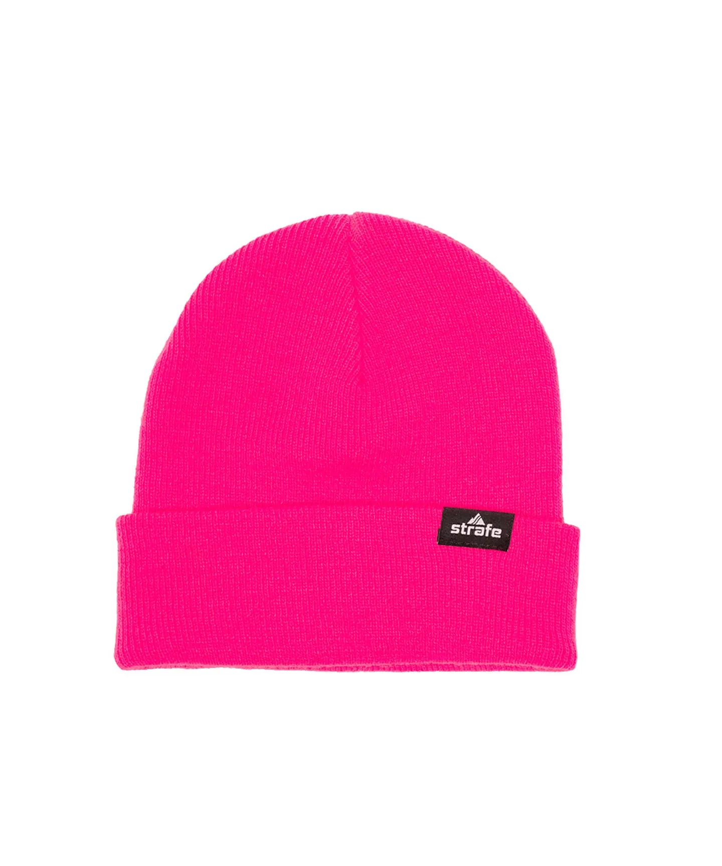 Lodge Beanie