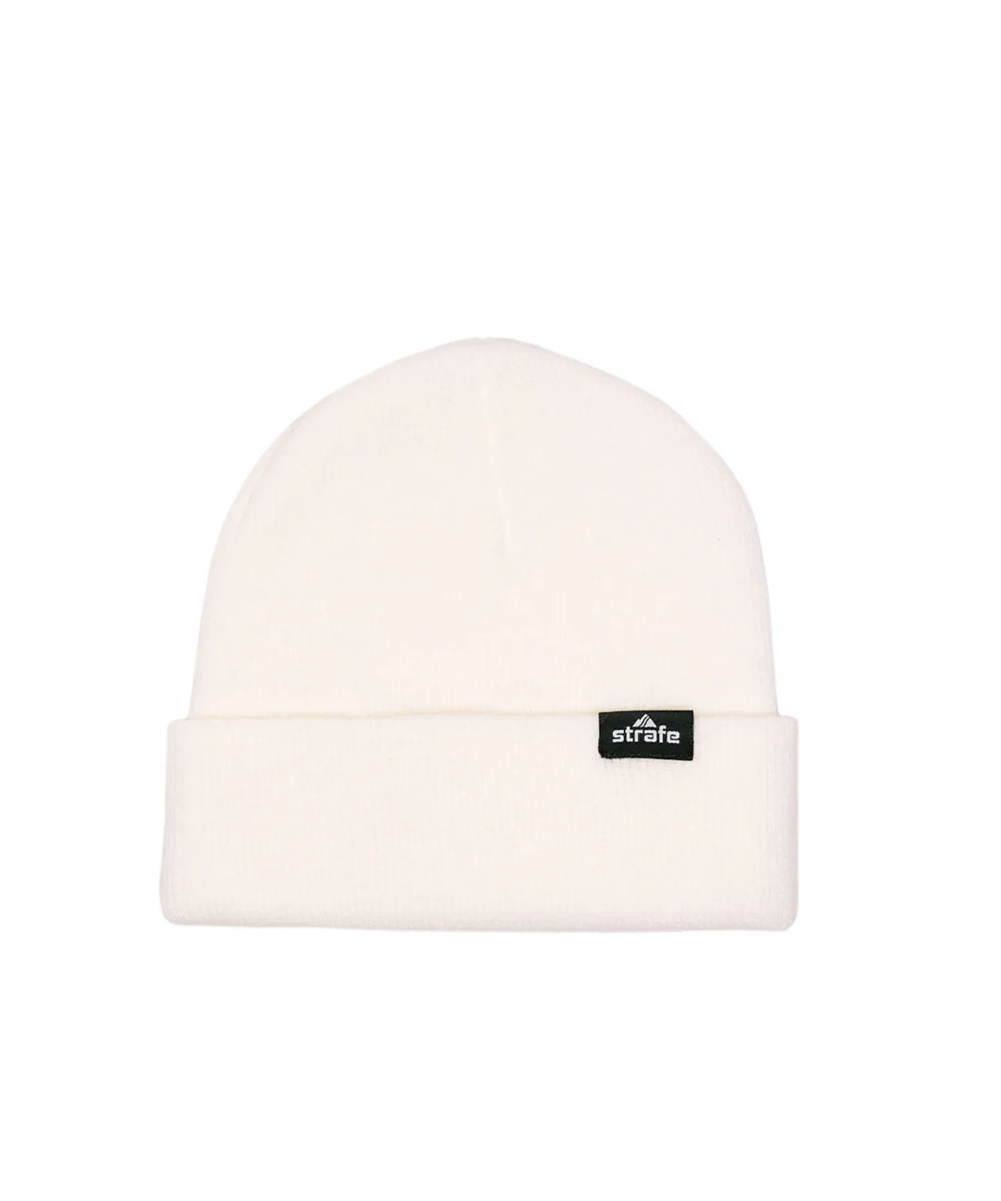 Lodge Beanie