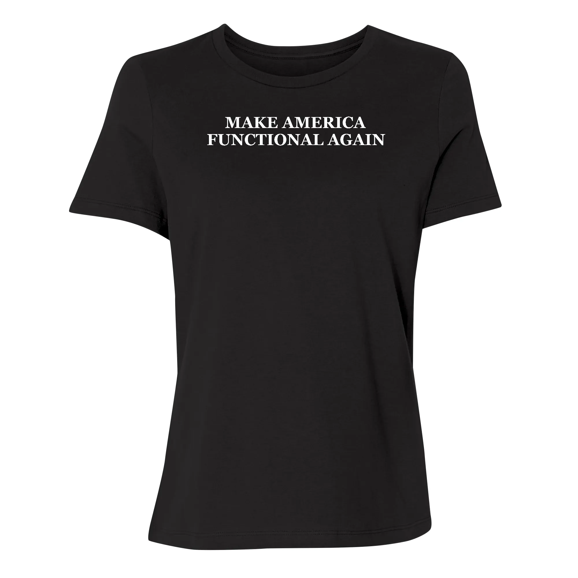 MAFA Women's T-Shirt