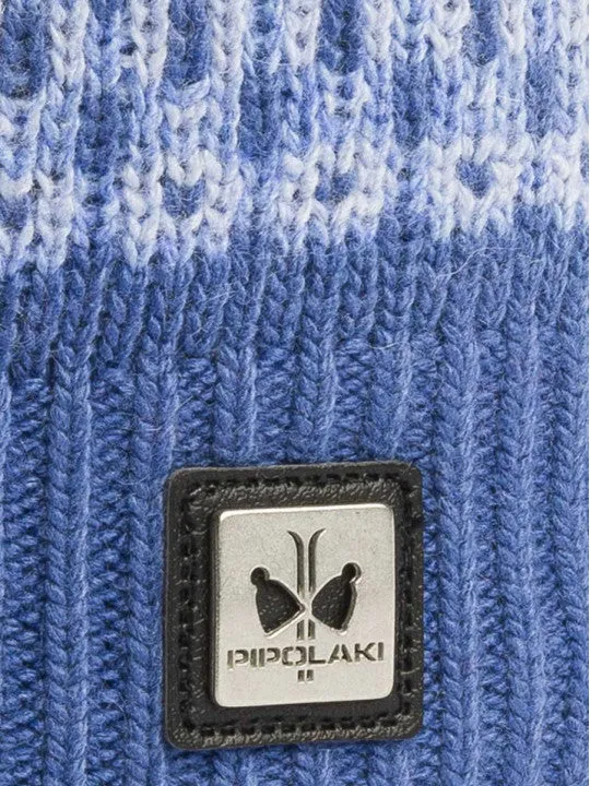 Marceau Beanie