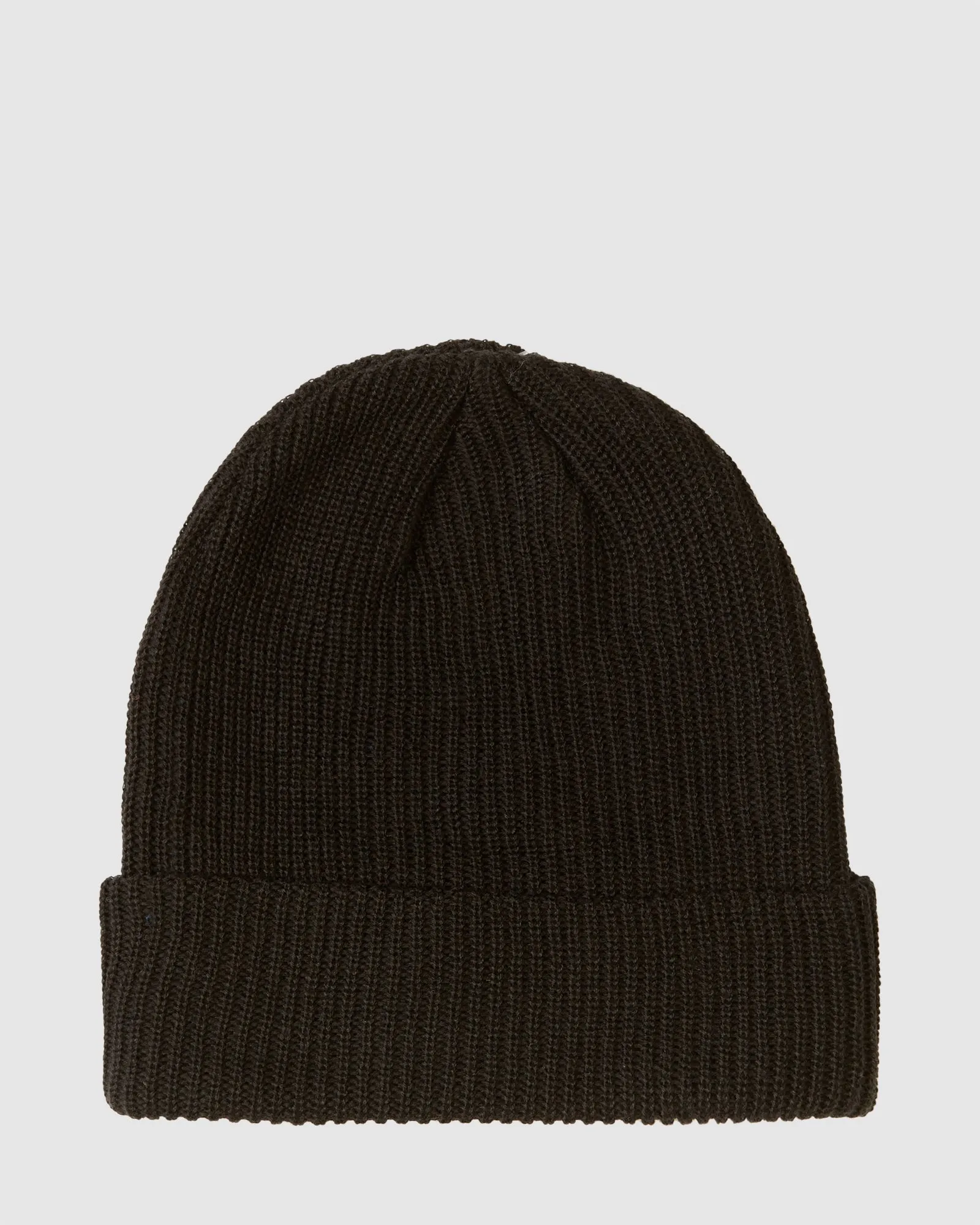 Mens Performer 2 Beanie